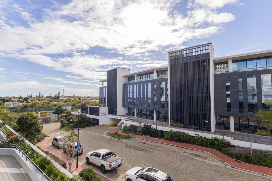 2 Bedroom Property for Sale in Century City Western Cape